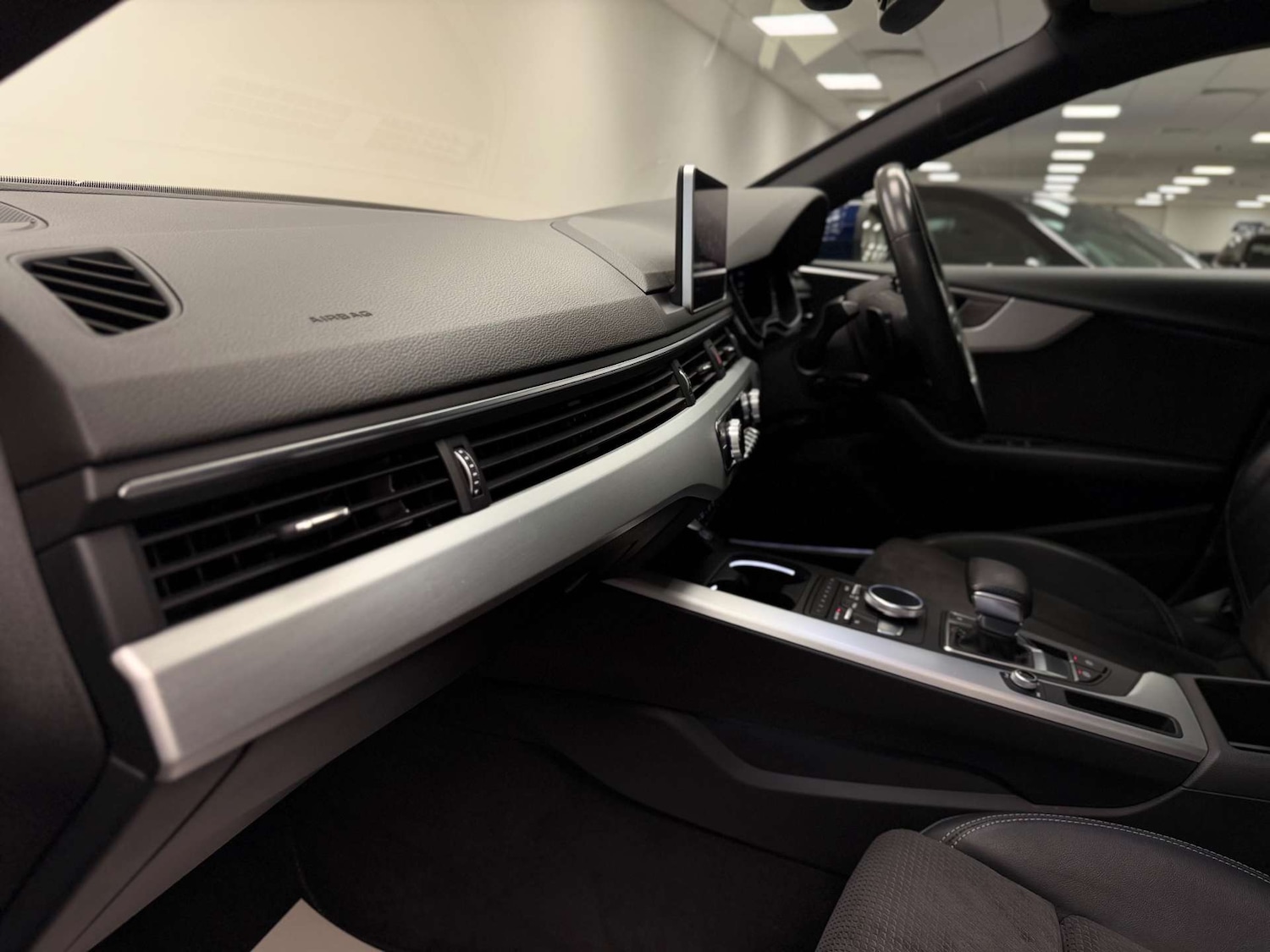 Used Audi A5 2019 for sale - 76387488: Photo 13