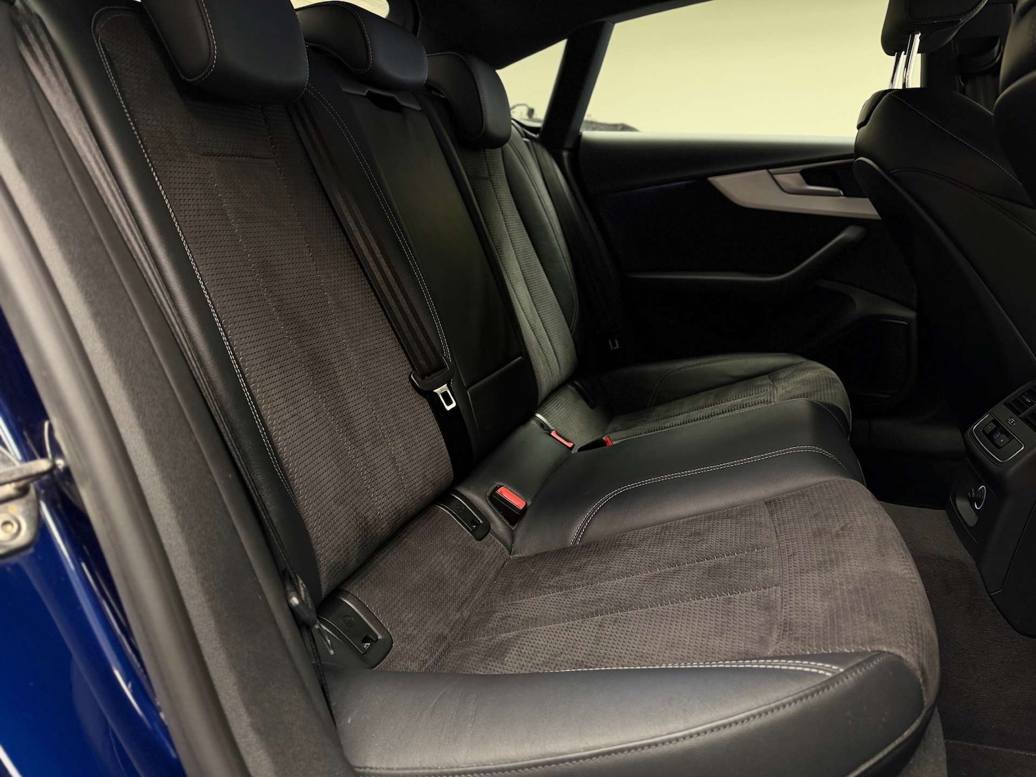 Used Audi A5 2019 for sale - 76387488: Photo 18