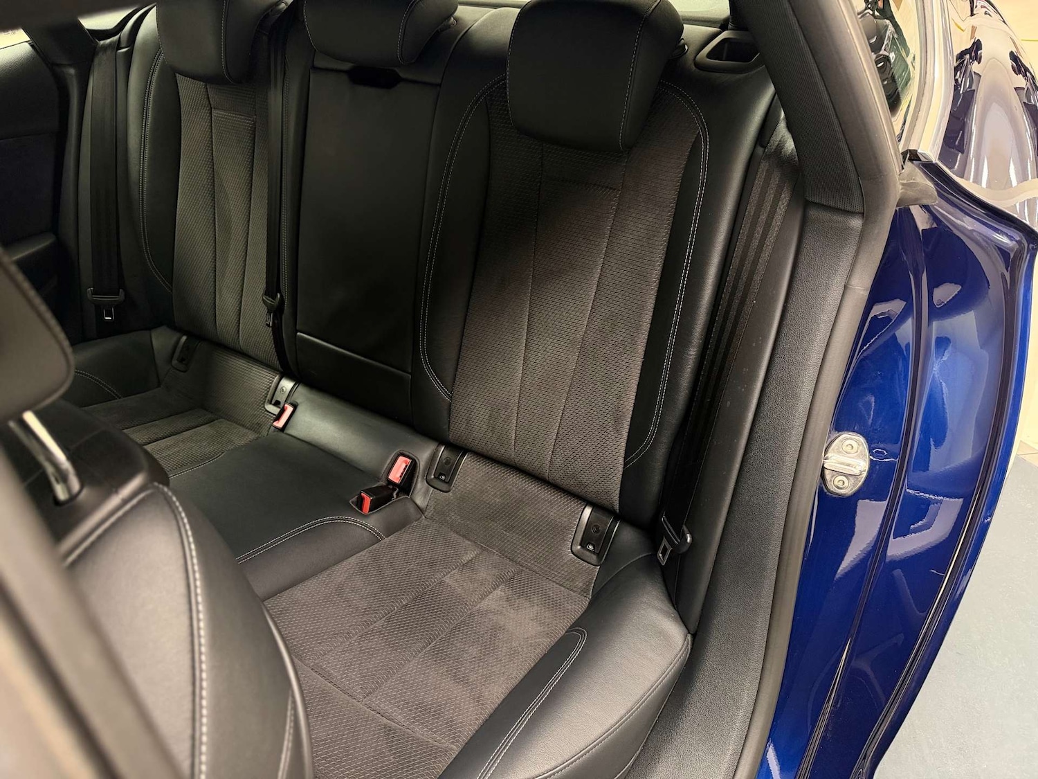 Used Audi A5 2019 for sale - 76387488: Photo 19