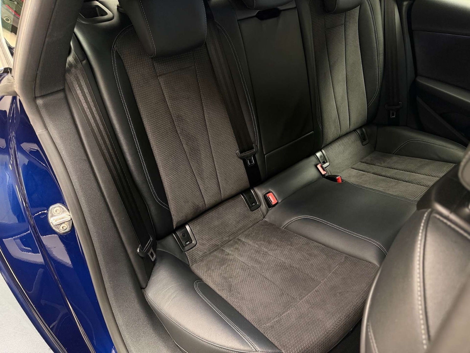 Used Audi A5 2019 for sale - 76387488: Photo 20