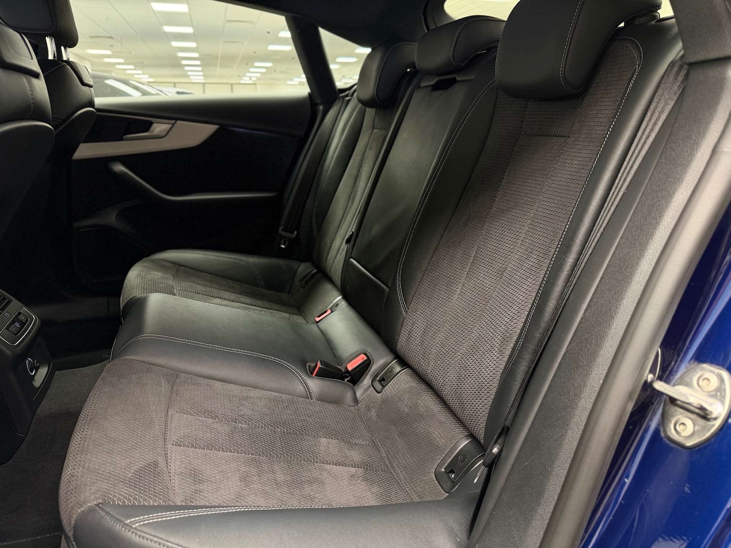 Used Audi A5 2019 for sale - 76387488: Photo 21