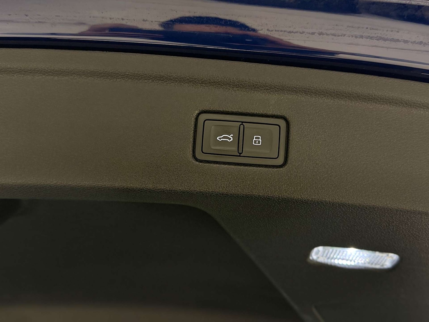 Used Audi A5 2019 for sale - 76387488: Photo 22