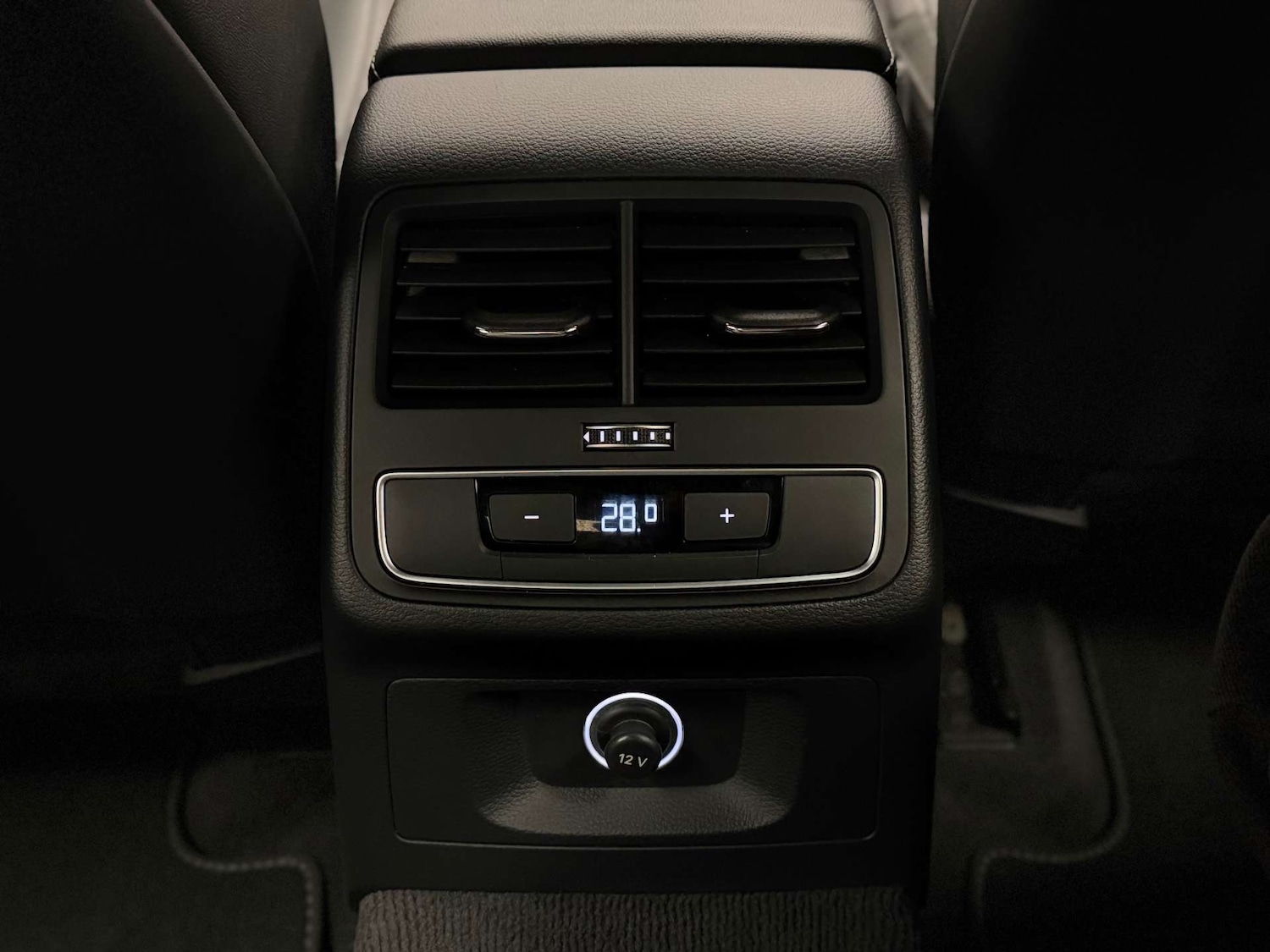 Used Audi A5 2019 for sale - 76387488: Photo 23