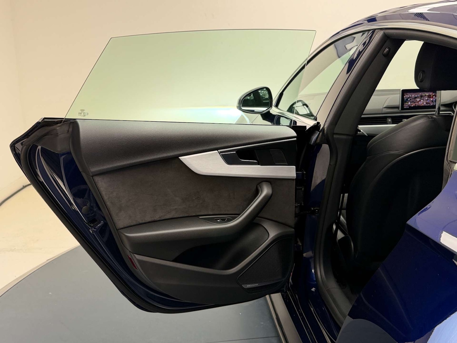 Used Audi A5 2019 for sale - 76387488: Photo 26