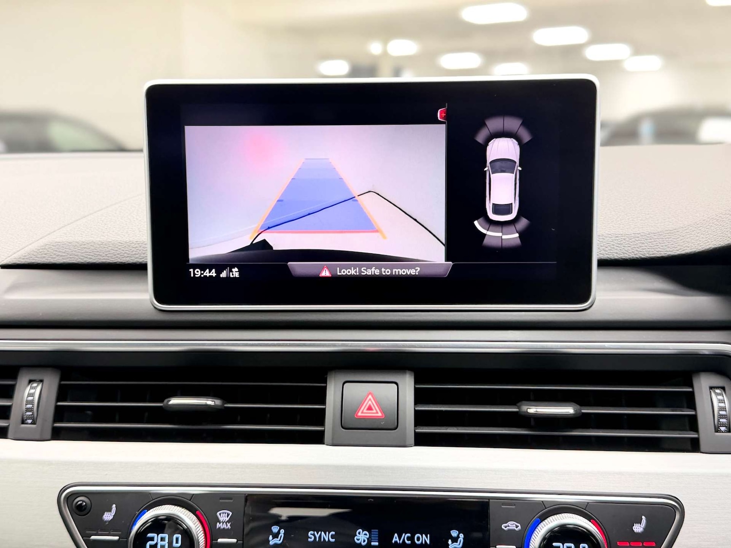 Used Audi A5 2019 for sale - 76387488: Photo 34