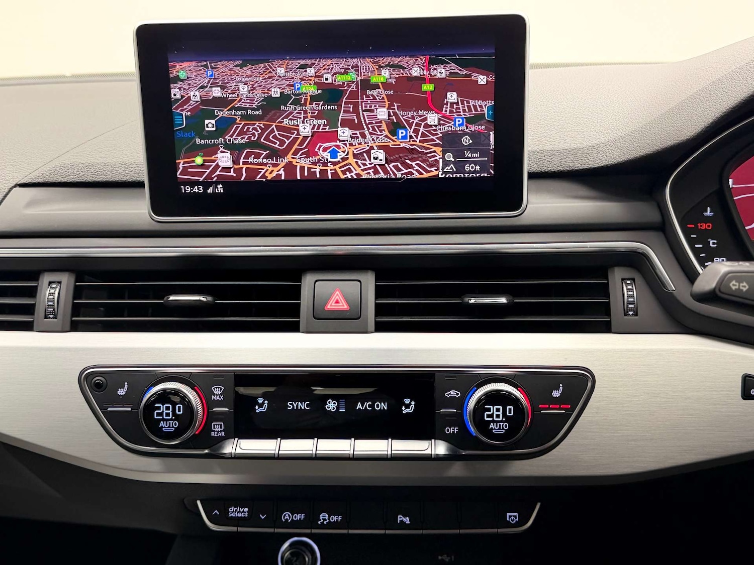 Used Audi A5 2019 for sale - 76387488: Photo 36