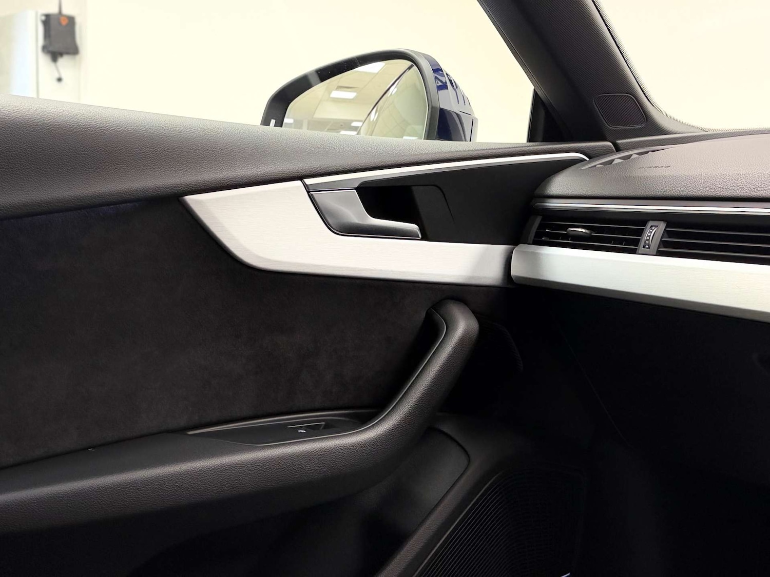 Used Audi A5 2019 for sale - 76387488: Photo 50