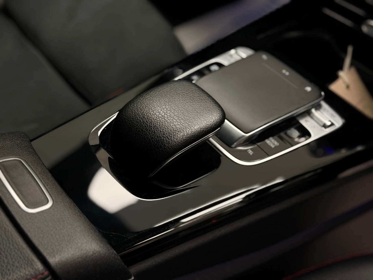 Used Mercedes-Benz A-Class 2020 for sale - 78003777: Photo 16