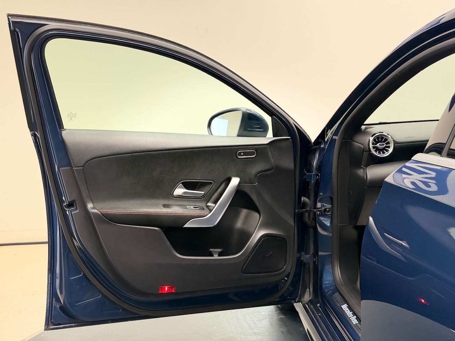 Used Mercedes-Benz A-Class 2020 for sale - 78003777: Photo 17