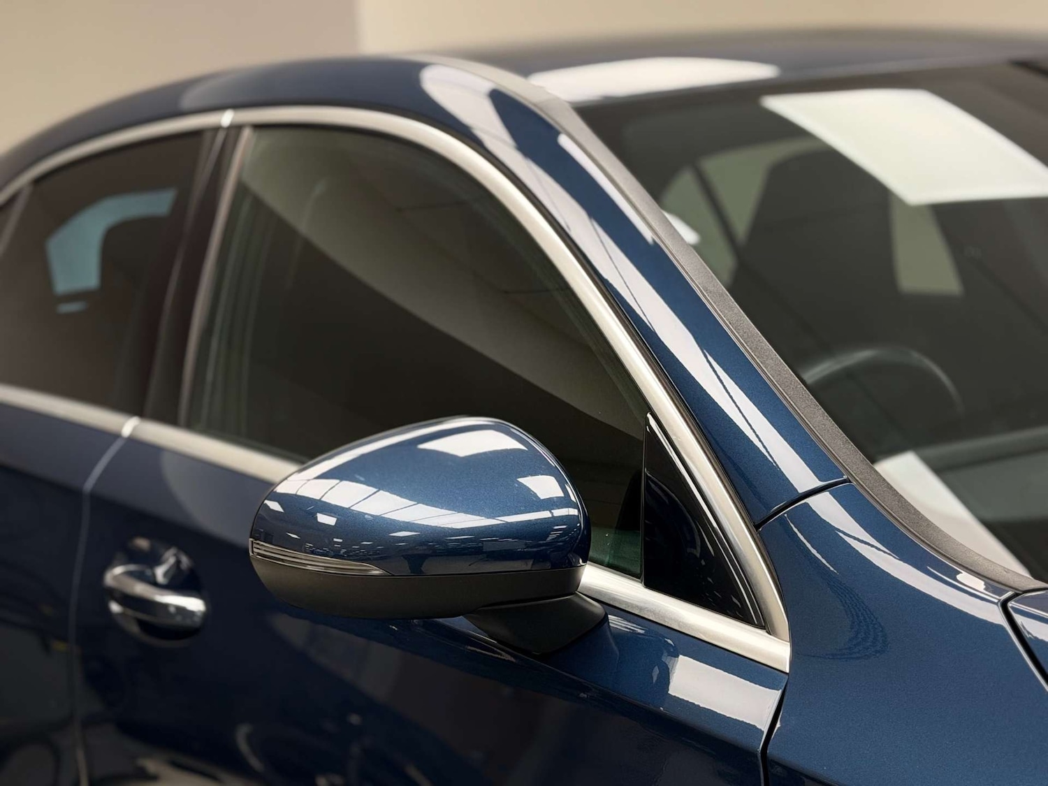 Used Mercedes-Benz A-Class 2020 for sale - 78003777: Photo 26