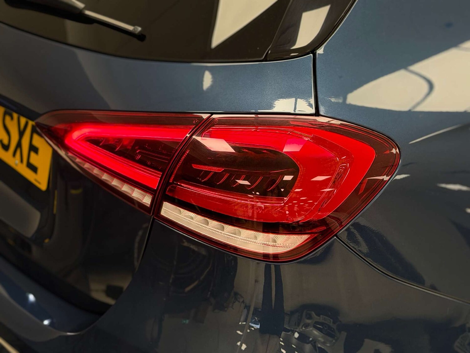 Used Mercedes-Benz A-Class 2020 for sale - 78003777: Photo 35