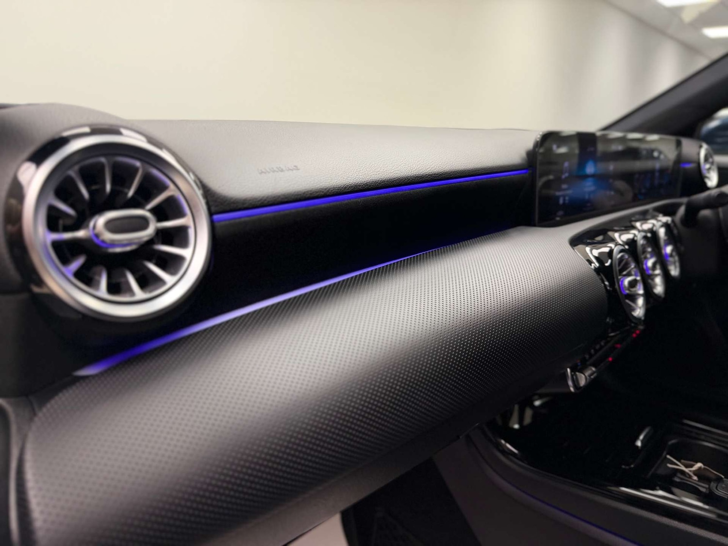 Used Mercedes-Benz A-Class 2020 for sale - 78003777: Photo 5