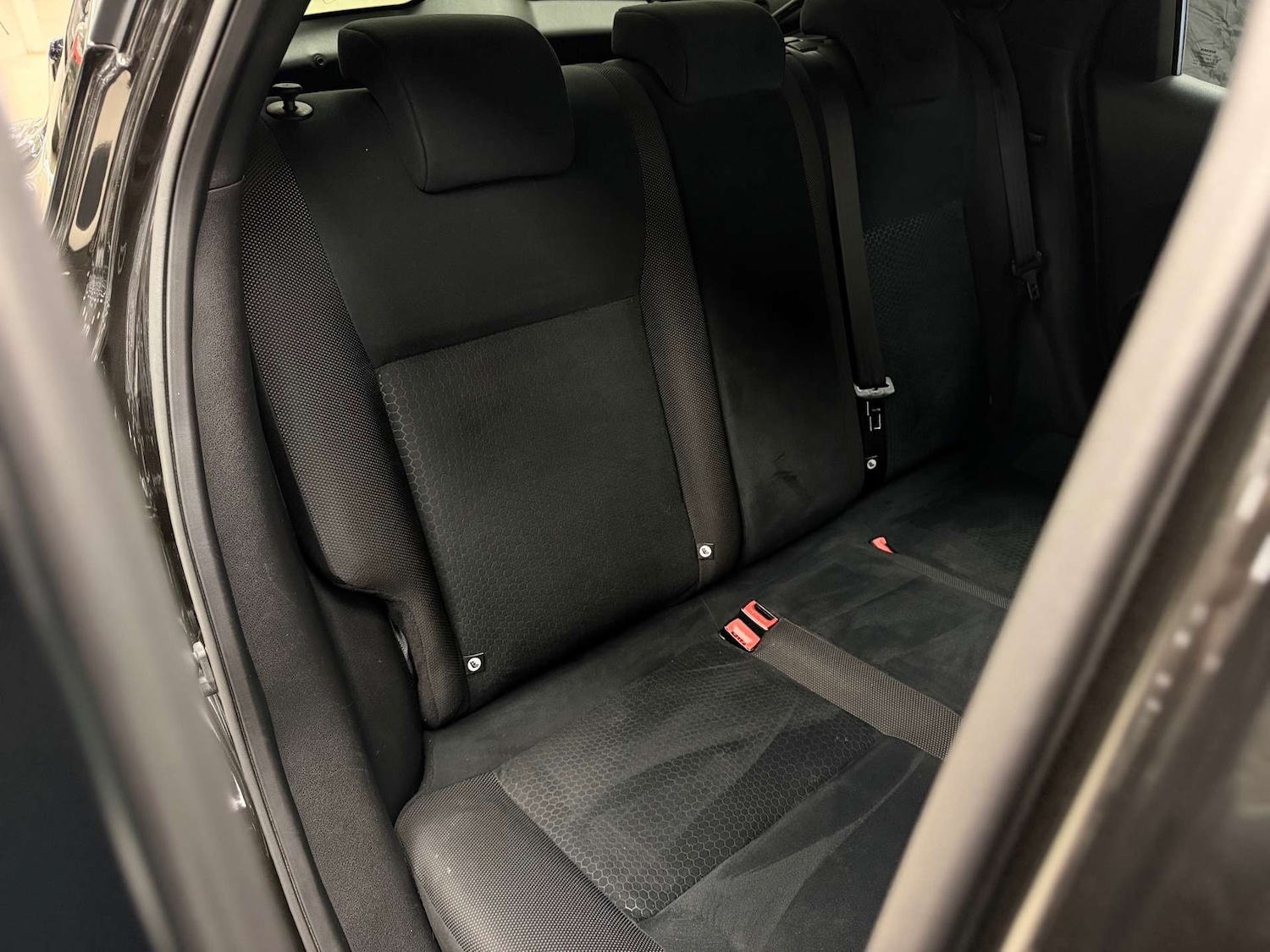 Used Nissan Juke 2015 for sale - 76544280: Photo 36