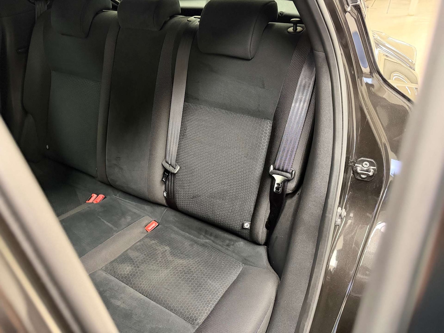 Used Nissan Juke 2015 for sale - 76544280: Photo 45