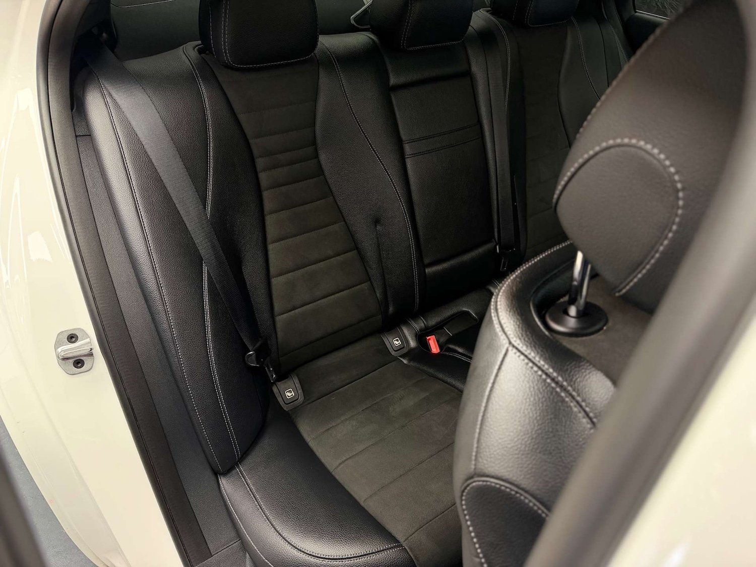 Used Mercedes-Benz E Class 2019 for sale - 76521210: Photo 21