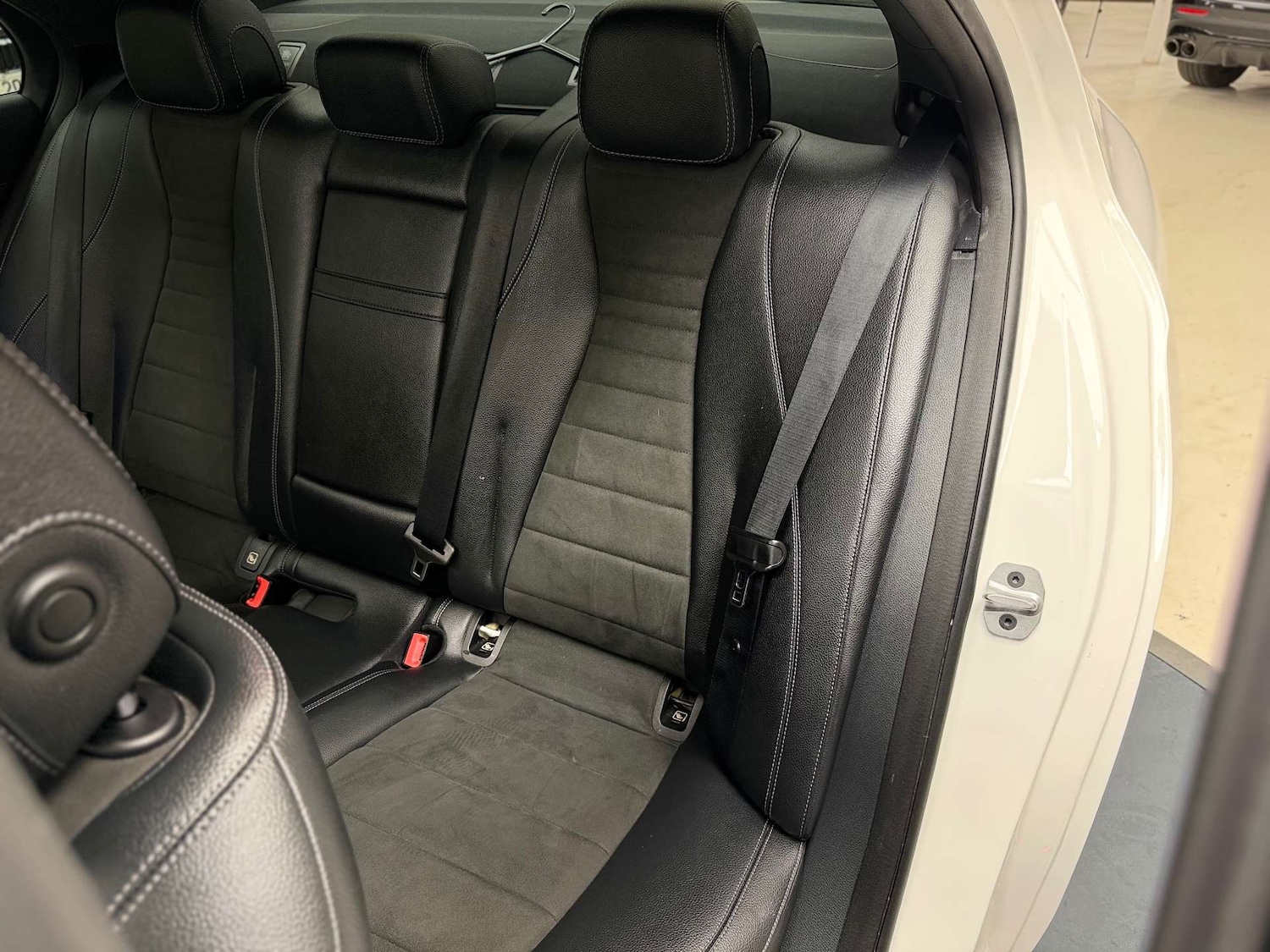 Used Mercedes-Benz E Class 2019 for sale - 76521210: Photo 22