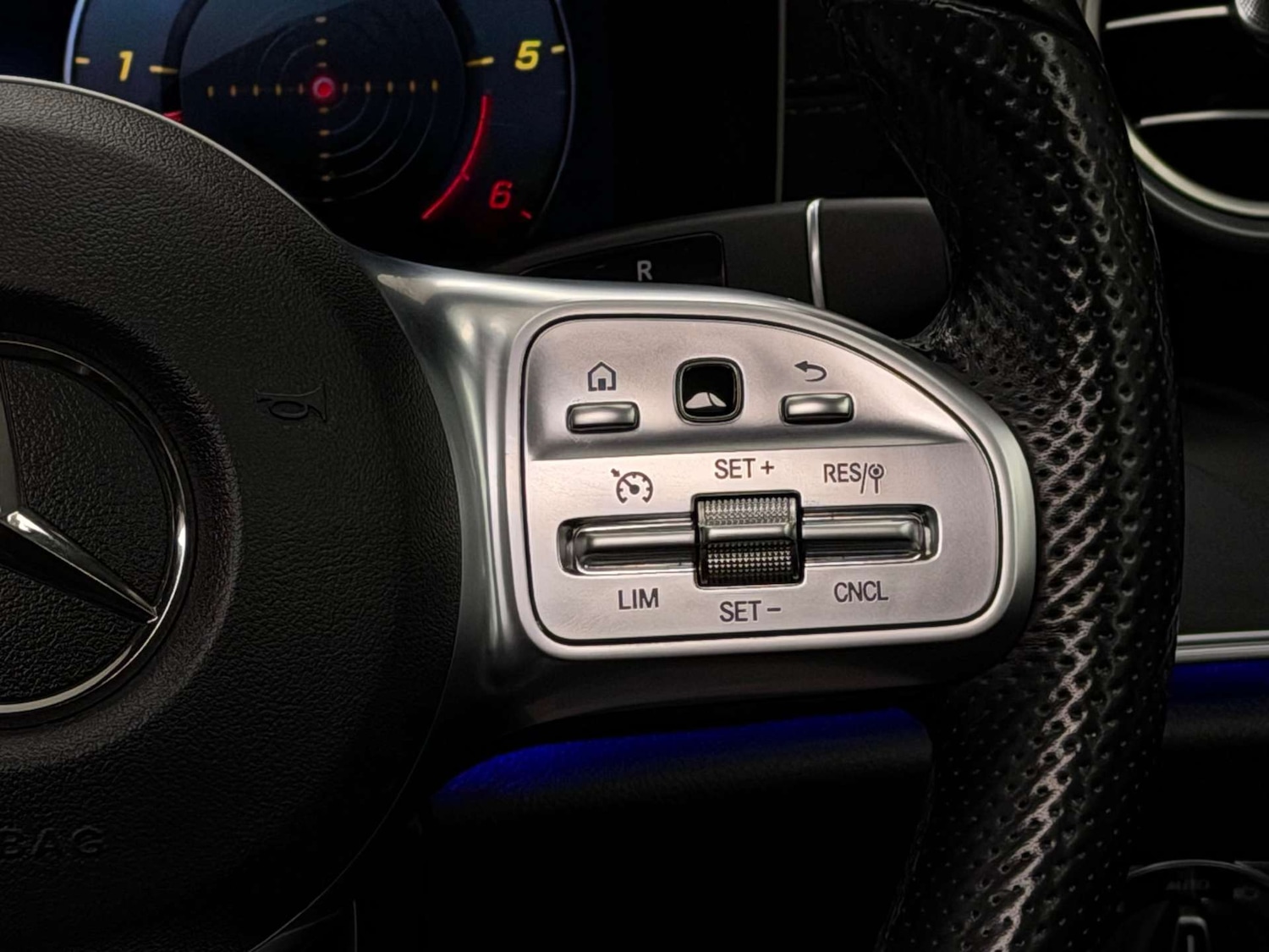 Used Mercedes-Benz E Class 2019 for sale - 76521210: Photo 25