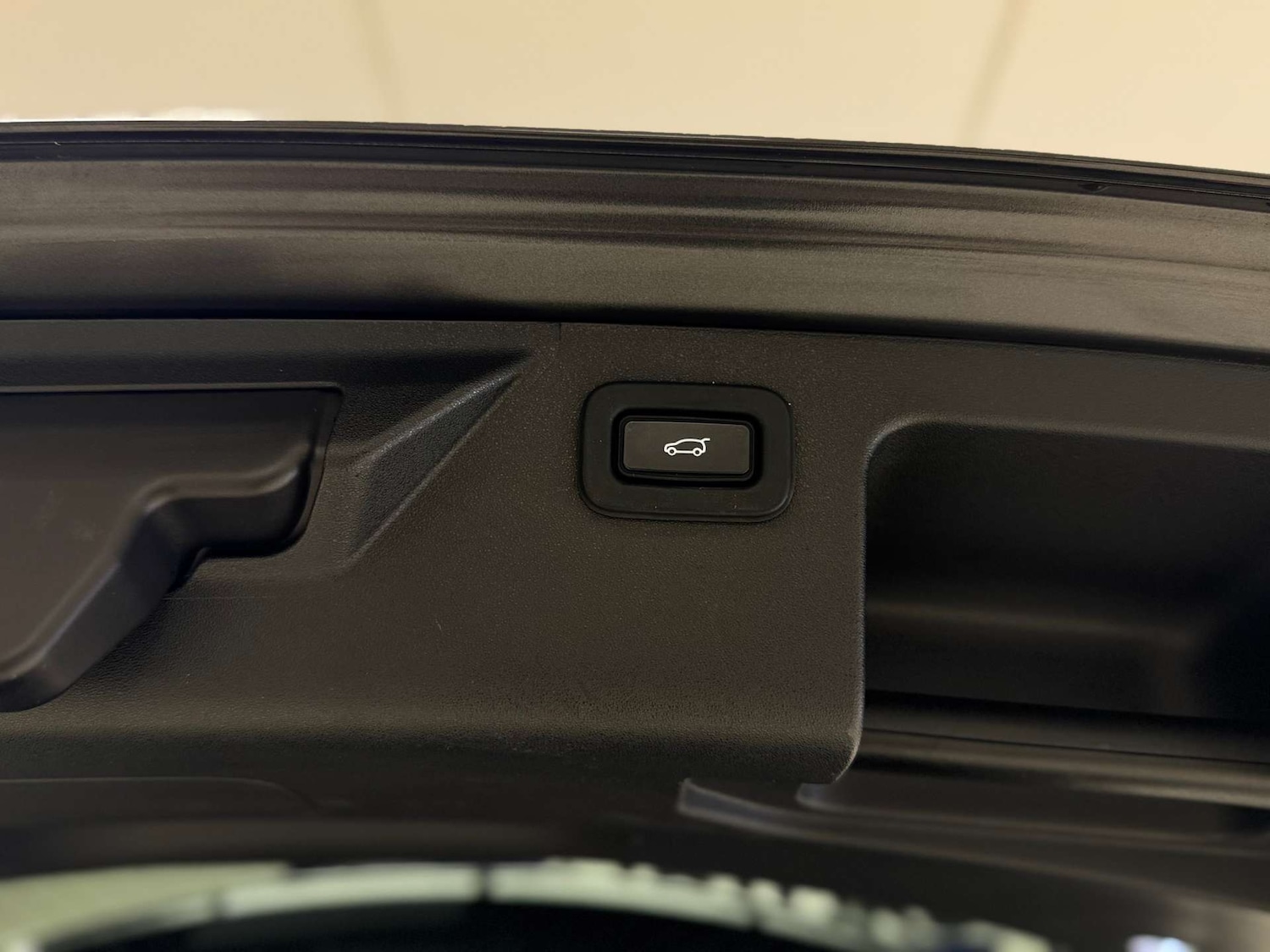Used Land Rover Discovery Sport 2021 for sale - 76114462: Photo 50