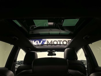 Used Kia Carens 2015 for sale - 79353249: Photo