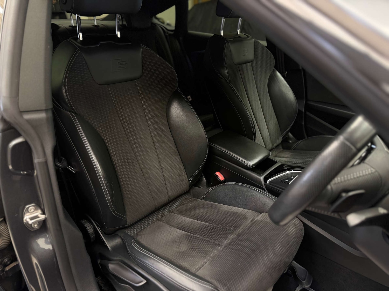 Used Audi A5 2020 for sale - 77084307: Photo 21