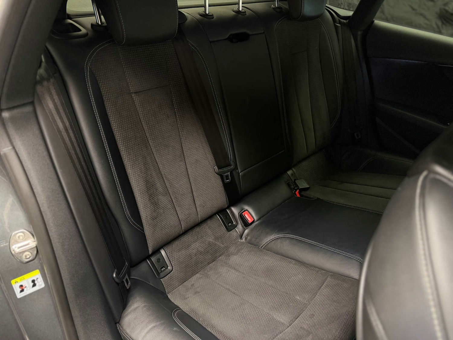 Used Audi A5 2020 for sale - 77084307: Photo 22