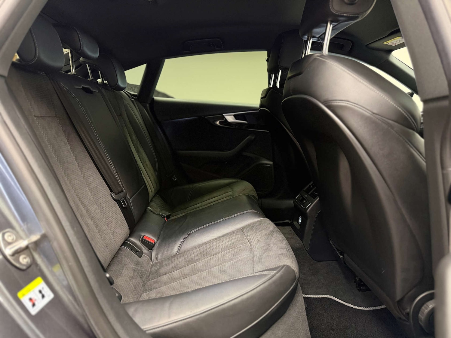 Used Audi A5 2020 for sale - 77084307: Photo 23