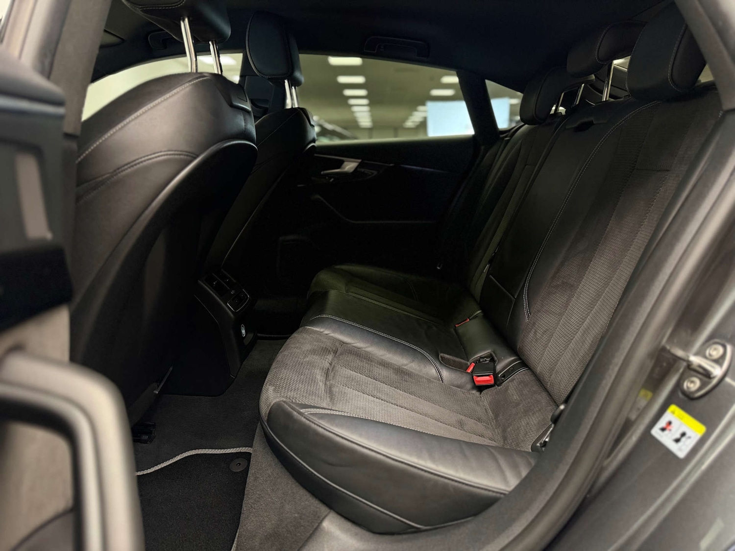 Used Audi A5 2020 for sale - 77084307: Photo 24