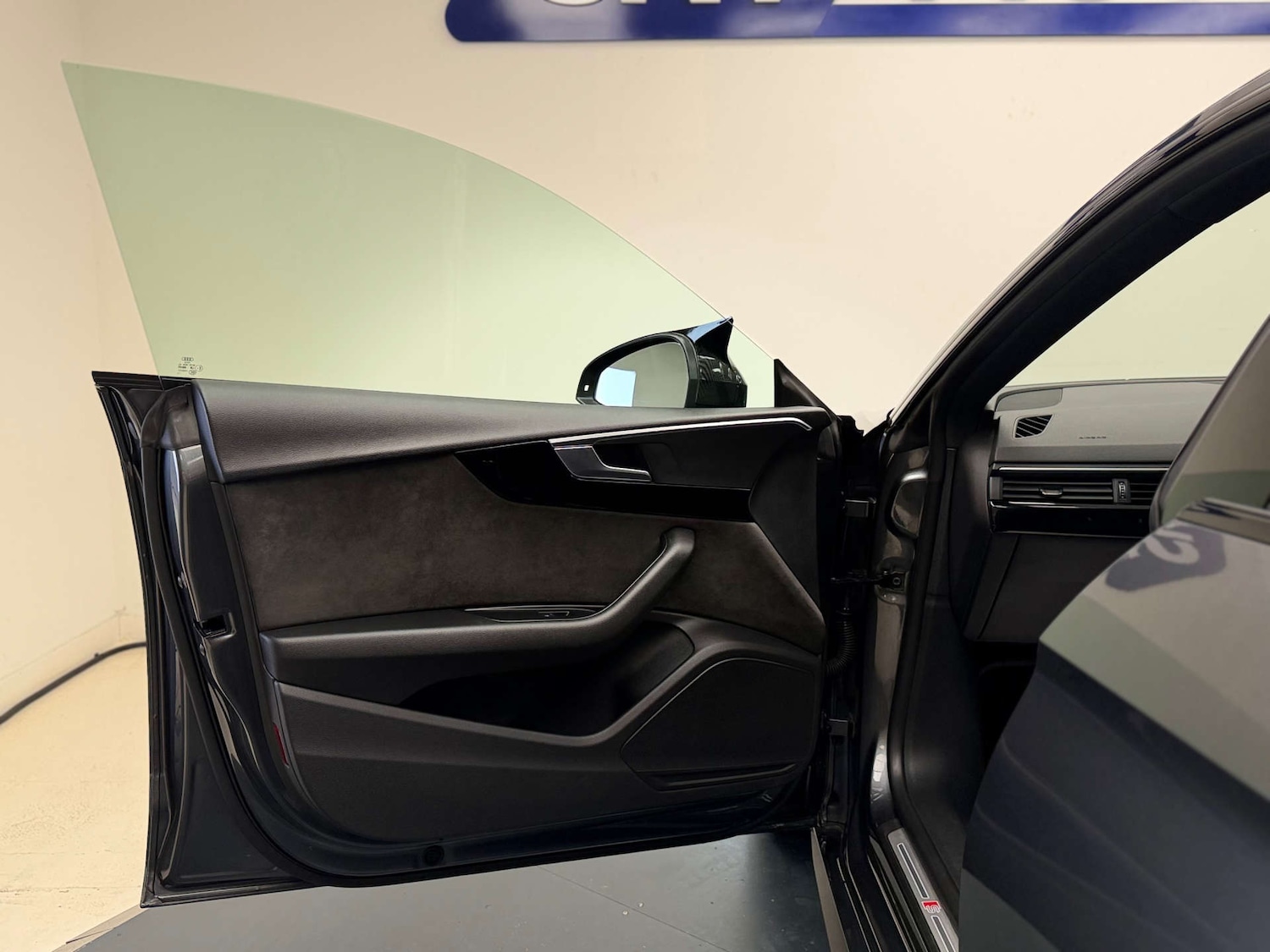 Used Audi A5 2020 for sale - 77084307: Photo 29