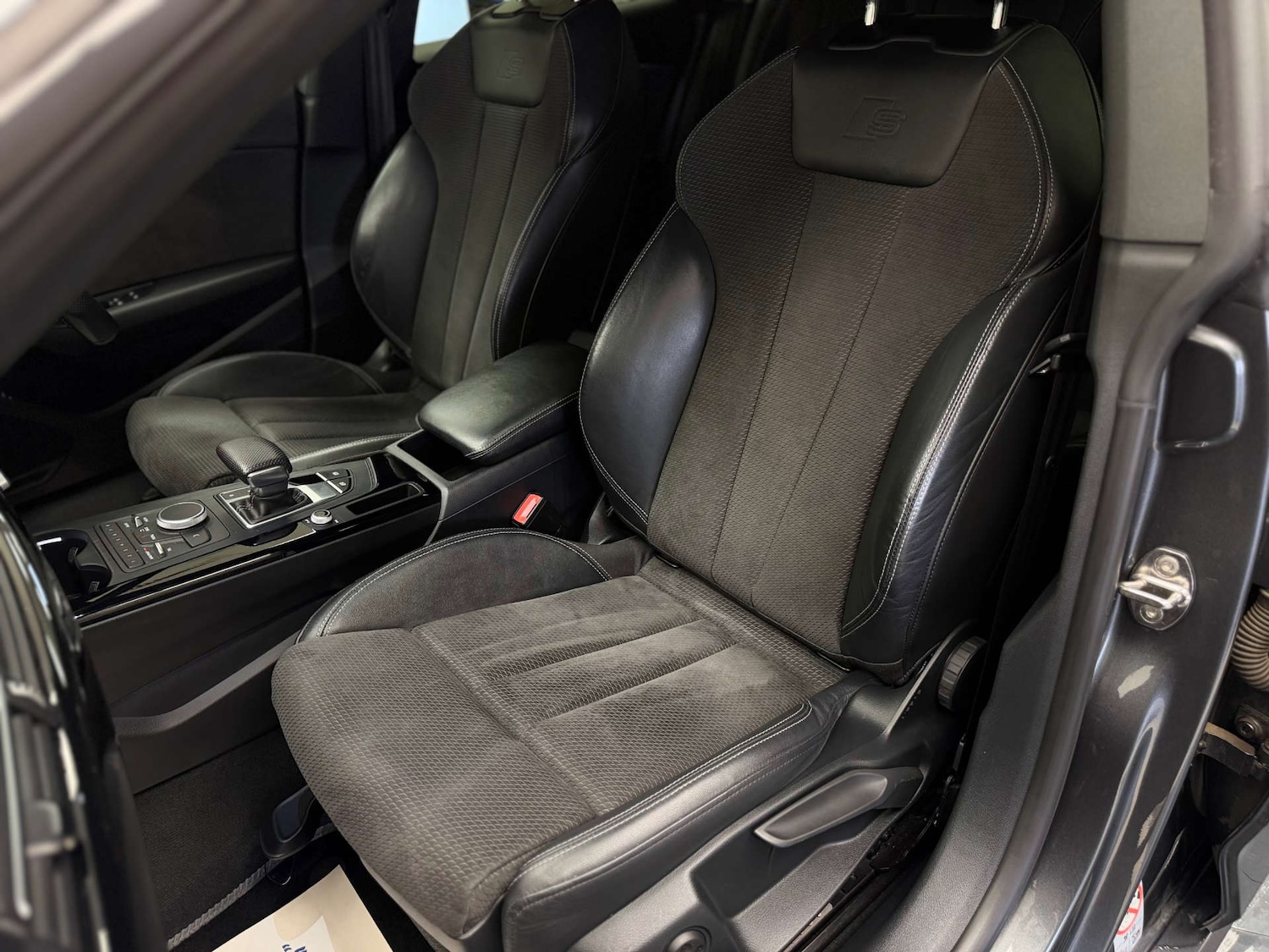 Used Audi A5 2020 for sale - 77084307: Photo 38