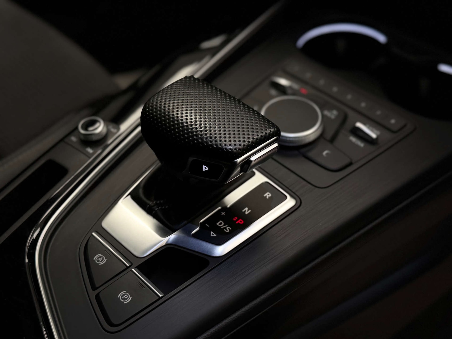 Used Audi A5 2020 for sale - 77084307: Photo 5