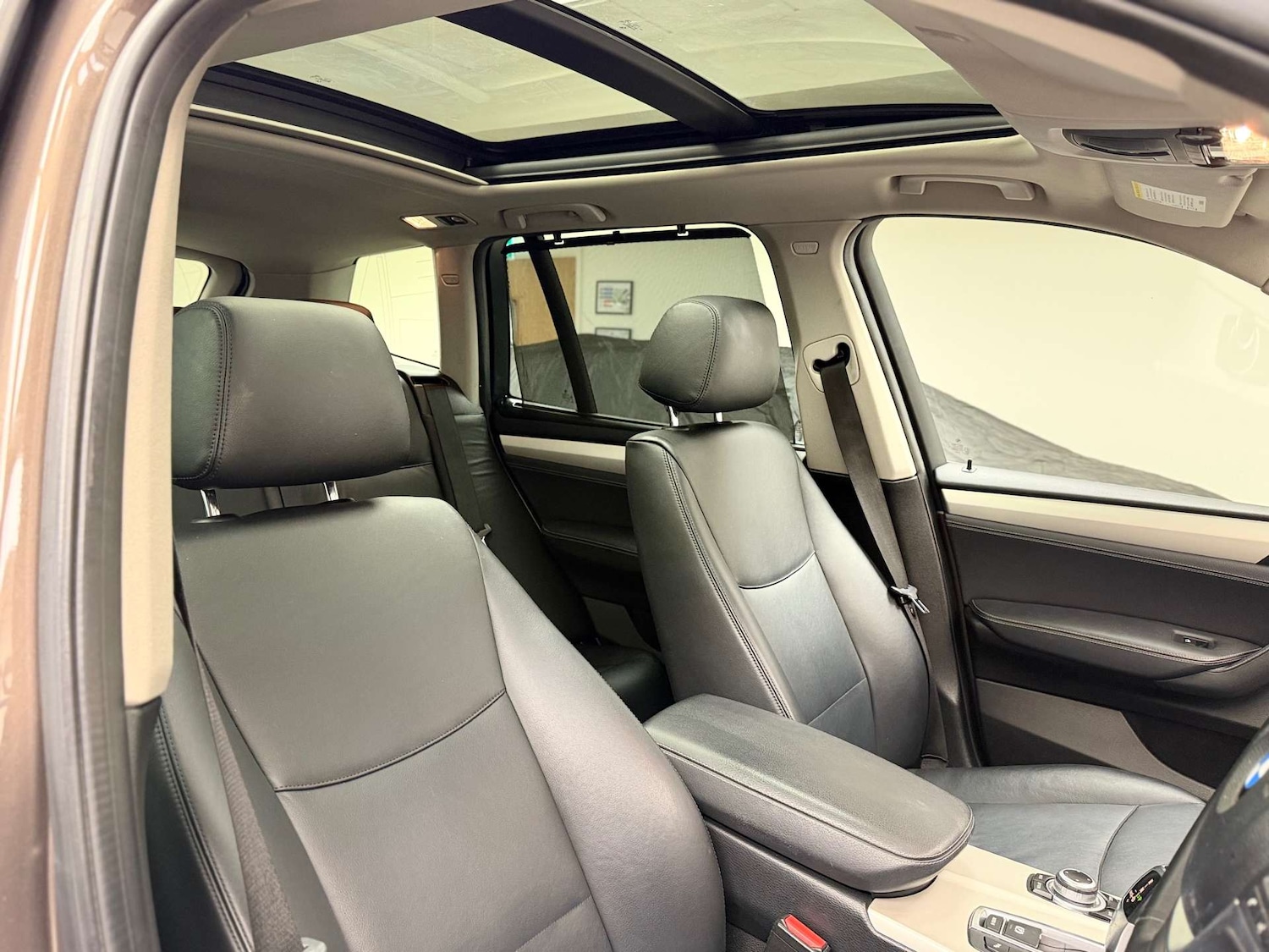 Used BMW X3 2013 for sale - 76354279: Photo 11