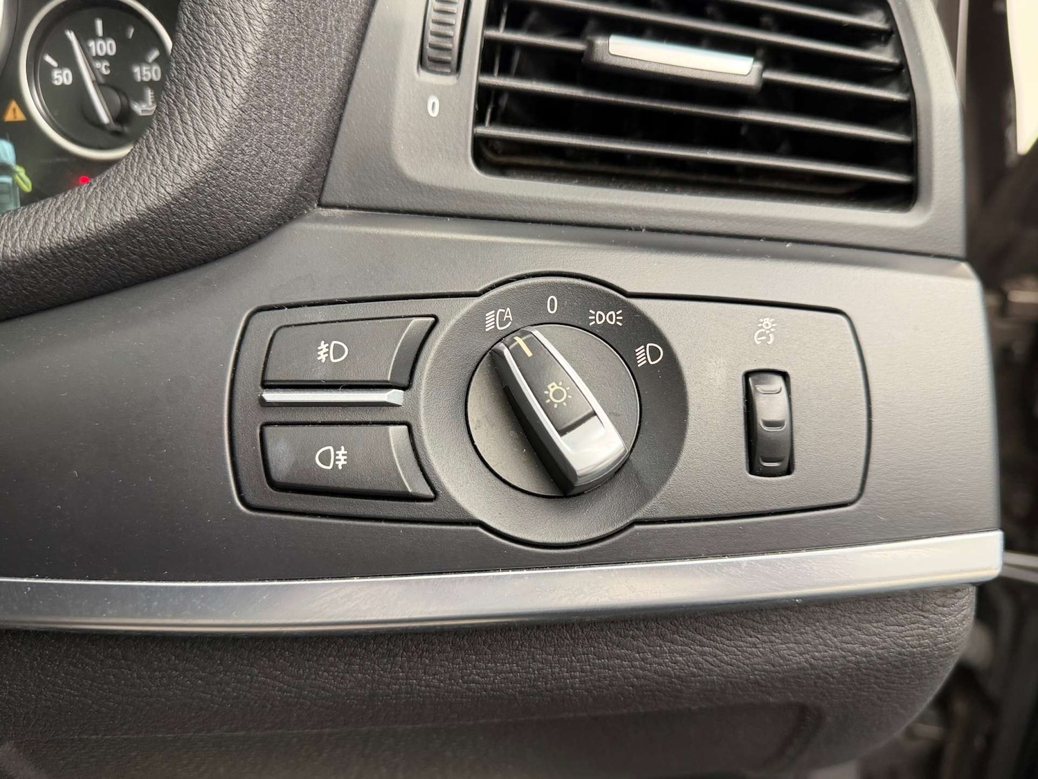 Used BMW X3 2013 for sale - 76354279: Photo 31