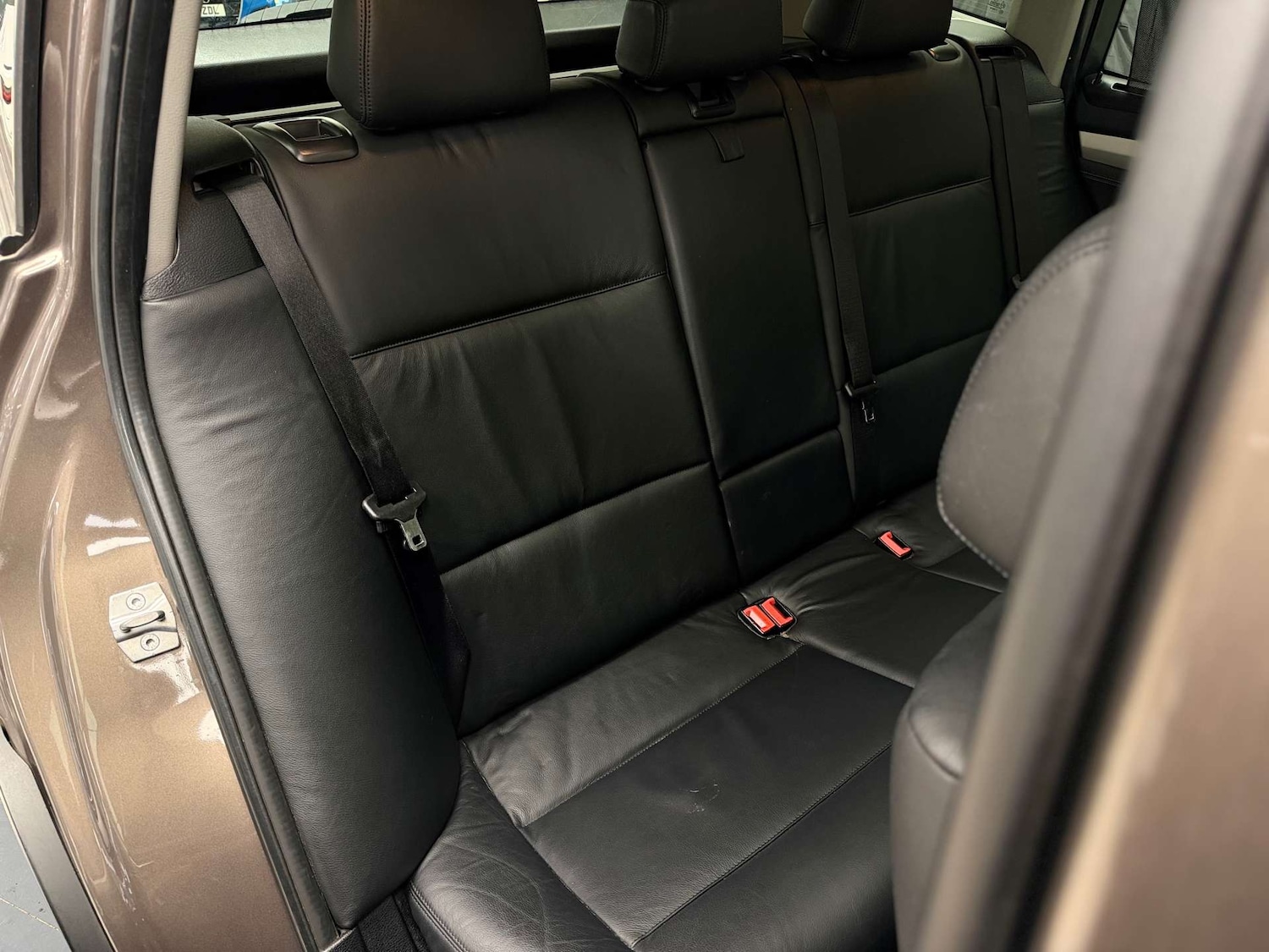 Used BMW X3 2013 for sale - 76354279: Photo 35