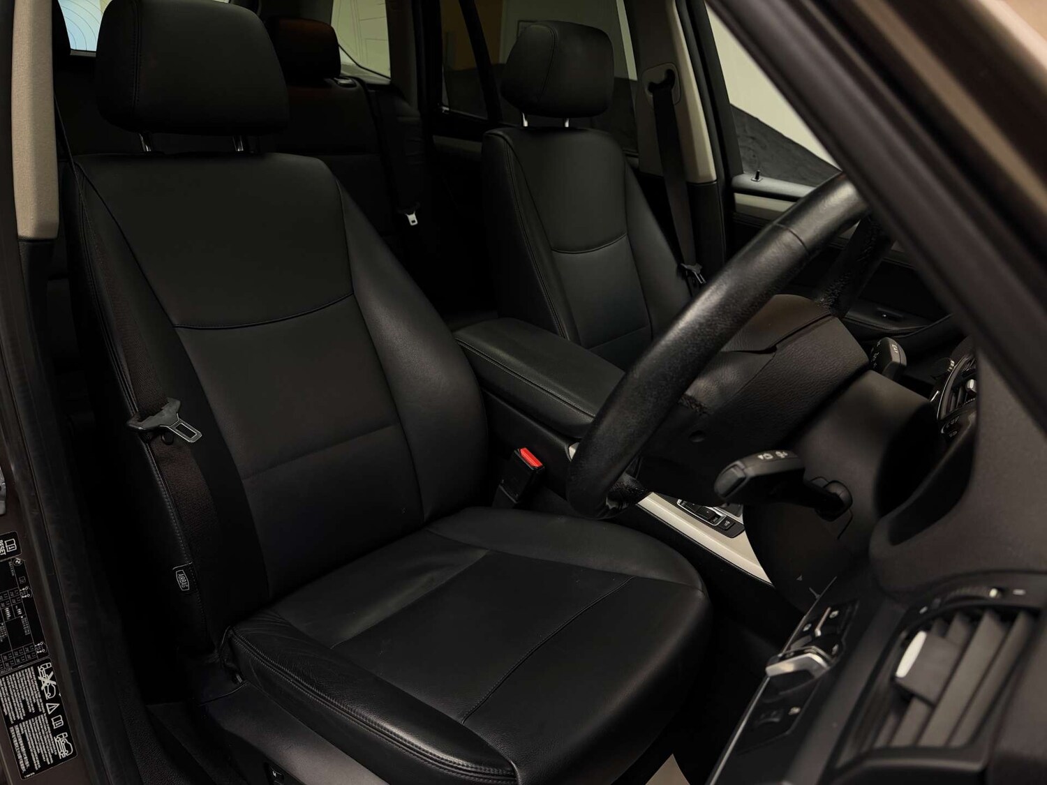 Used BMW X3 2013 for sale - 76354279: Photo 37