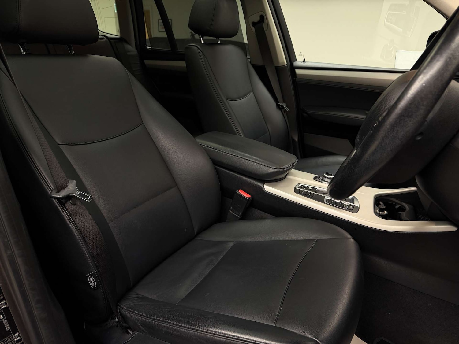 Used BMW X3 2013 for sale - 76354279: Photo 41