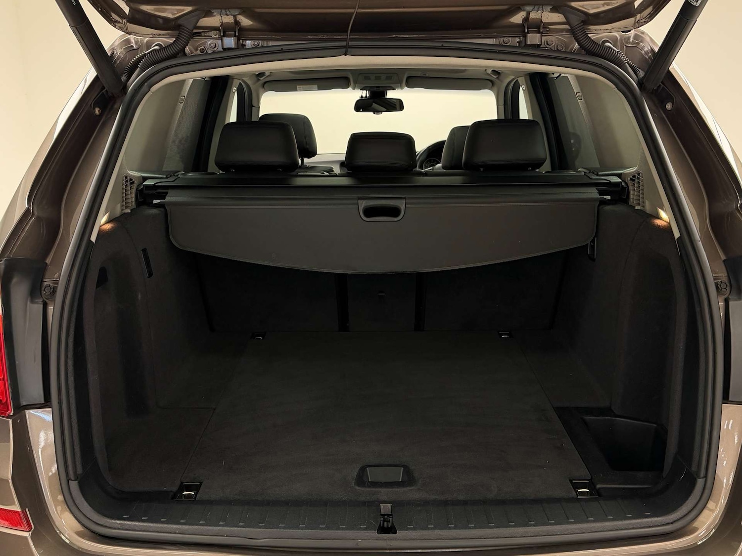 Used BMW X3 2013 for sale - 76354279: Photo 42