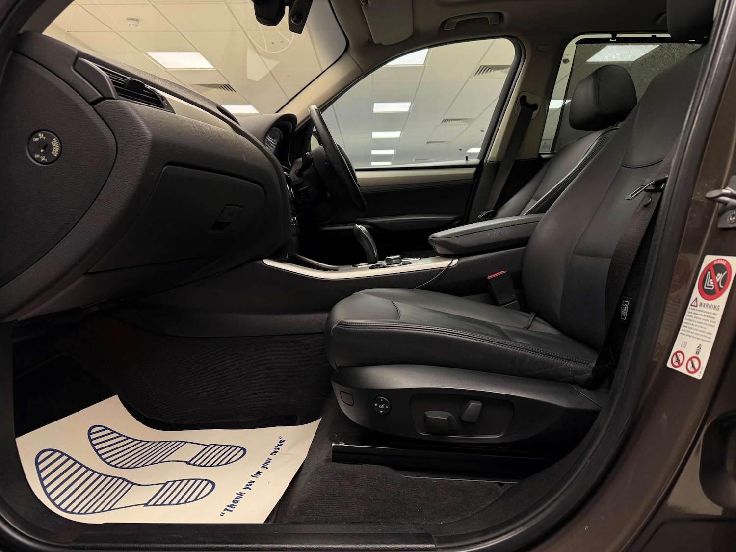 Used BMW X3 2013 for sale - 76354279: Photo 44