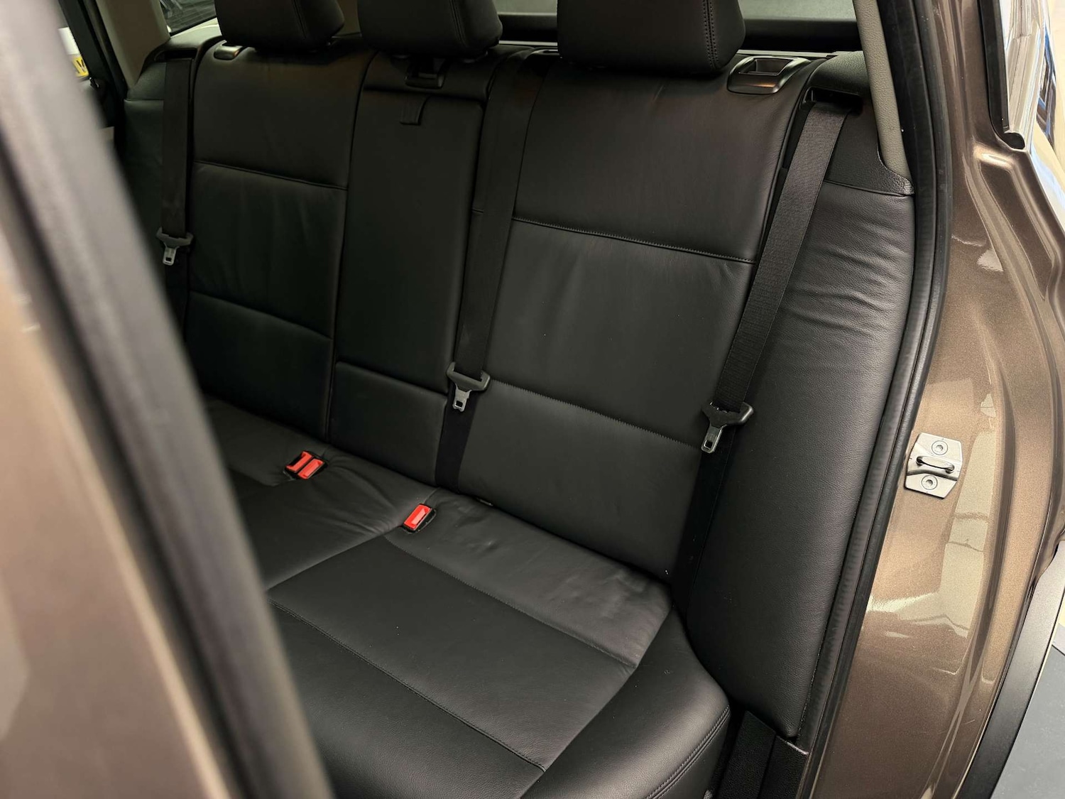Used BMW X3 2013 for sale - 76354279: Photo 46