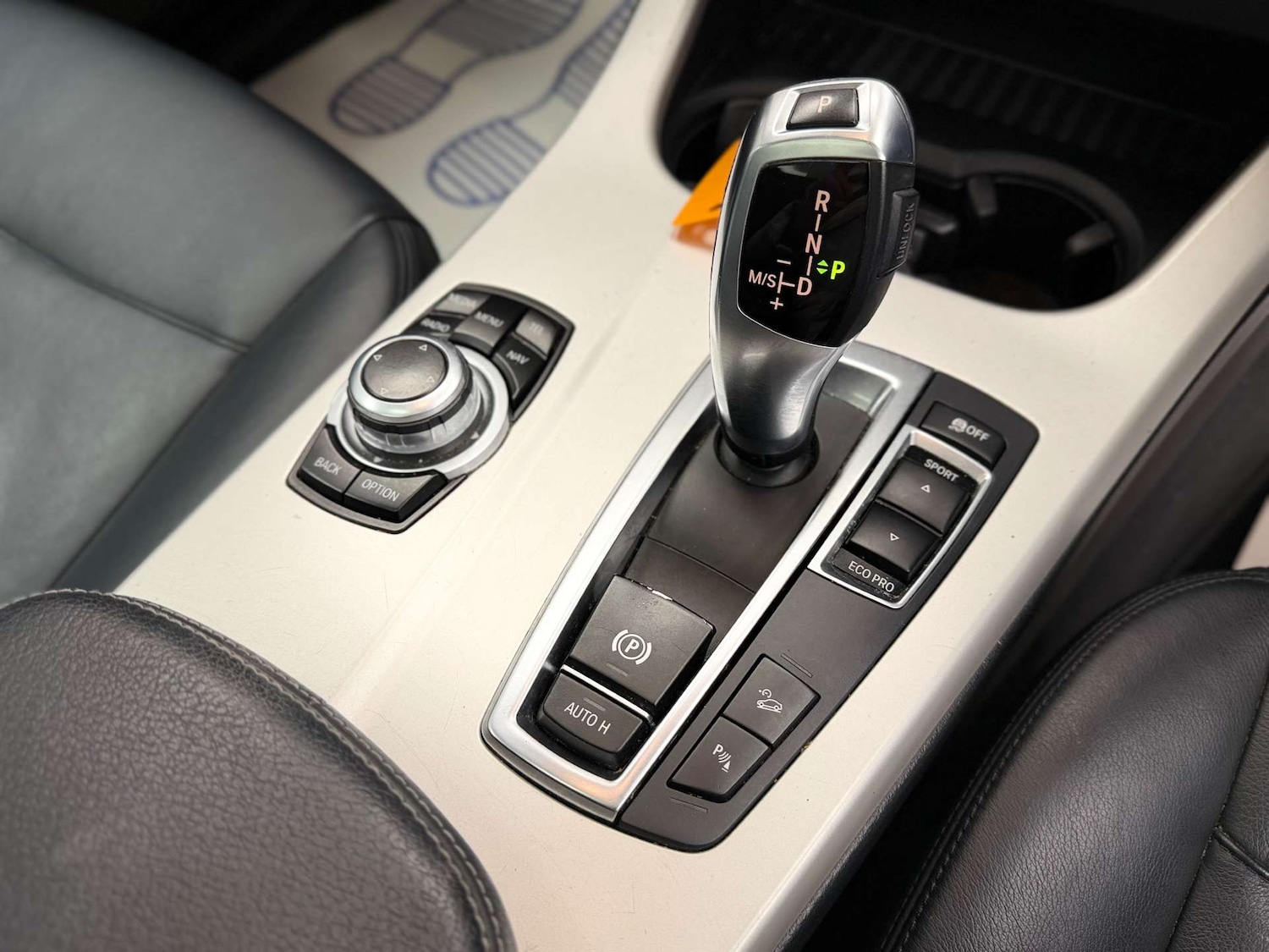 Used BMW X3 2013 for sale - 76354279: Photo 9