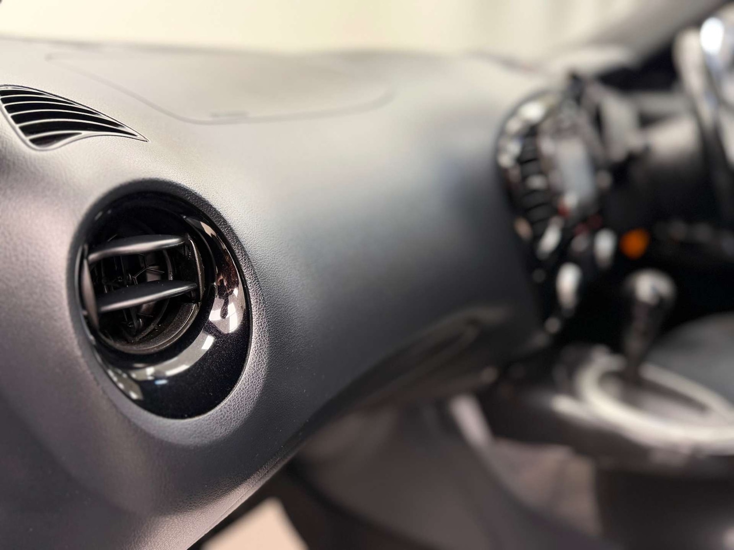 Used Nissan Juke 2015 for sale - 76726110: Photo 15