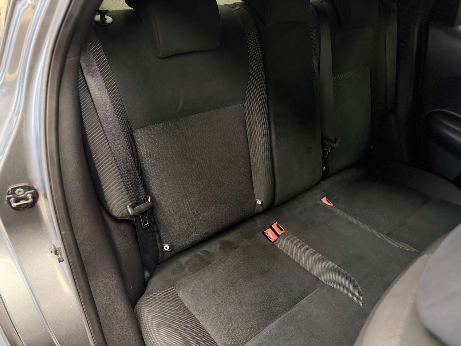 Used Nissan Juke 2015 for sale - 76726110: Photo 25