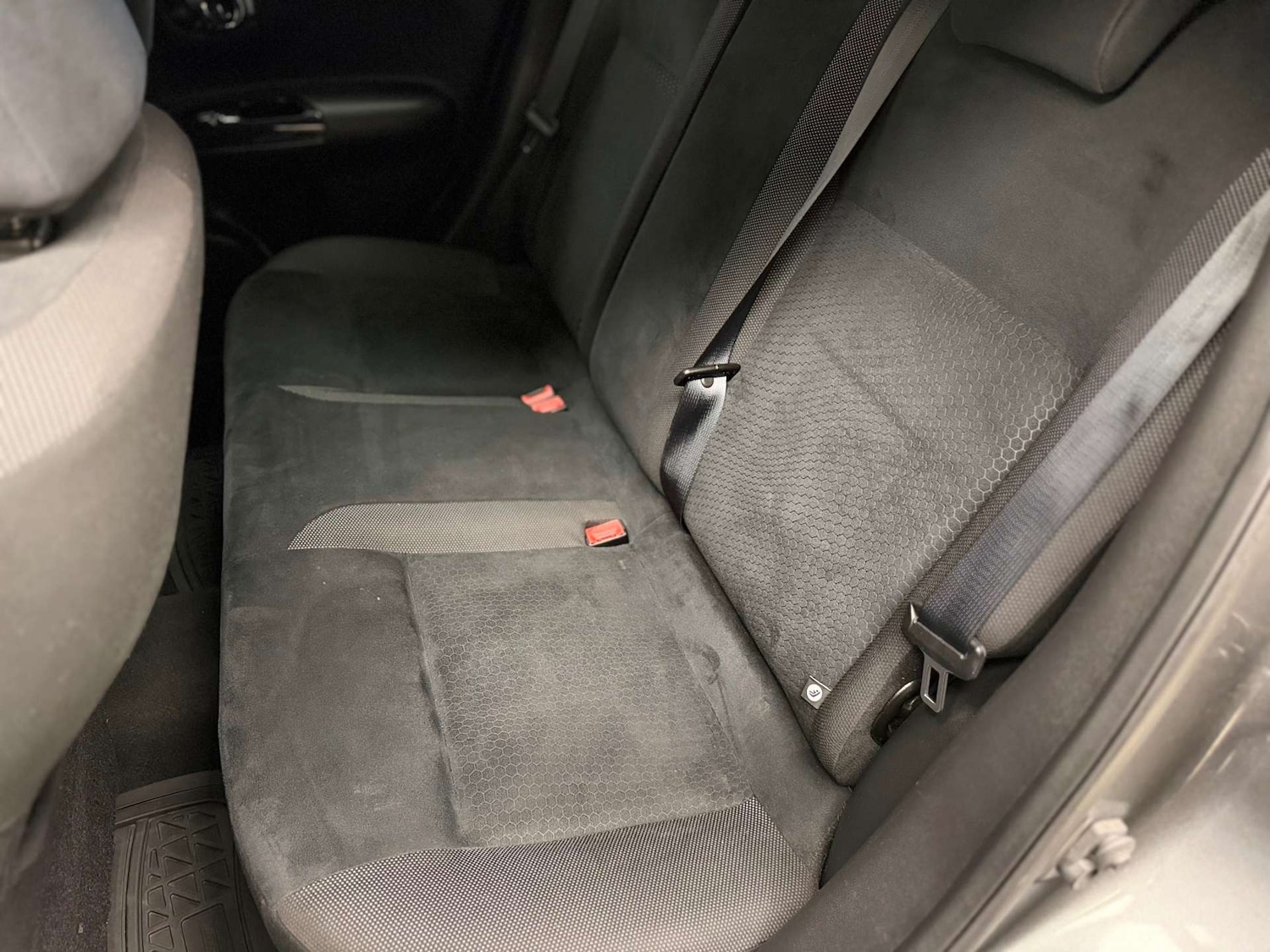 Used Nissan Juke 2015 for sale - 76726110: Photo 26