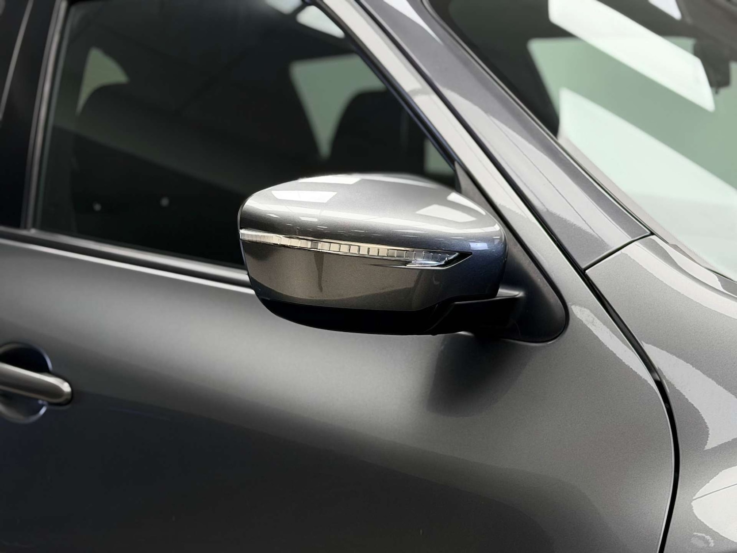 Used Nissan Juke 2015 for sale - 76726110: Photo 37