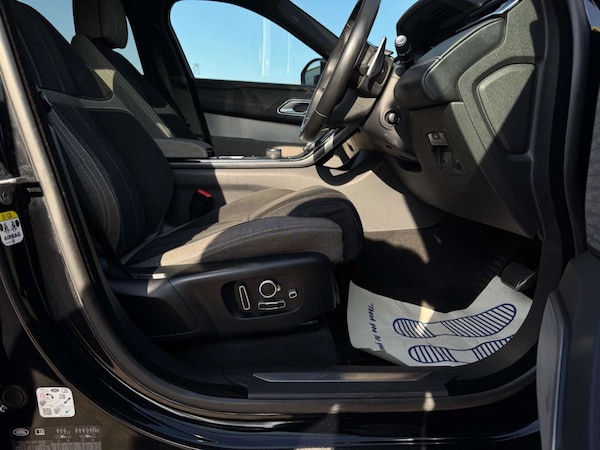 Used Land Rover Range Rover Velar 2018 for sale - 74126671: Photo 19