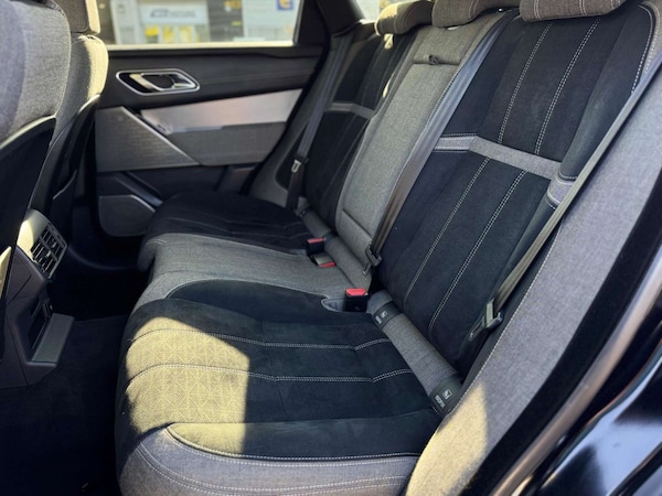 Used Land Rover Range Rover Velar 2018 for sale - 74126671: Photo 24