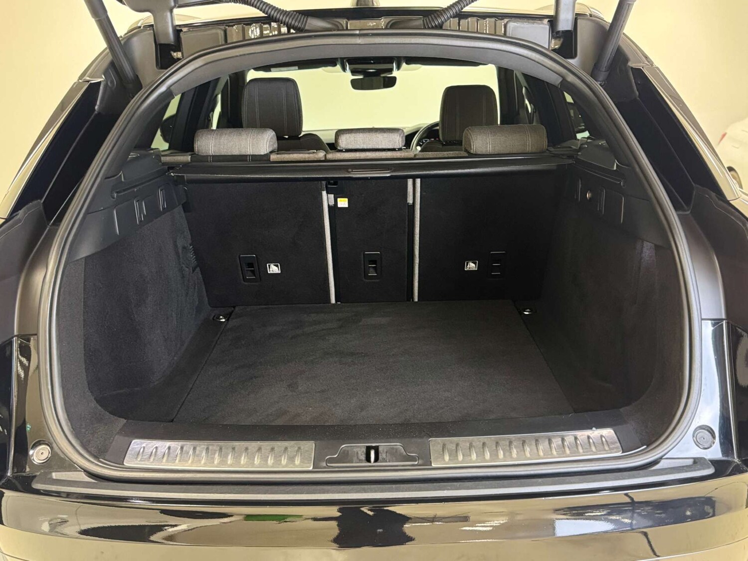 Vehicle 45