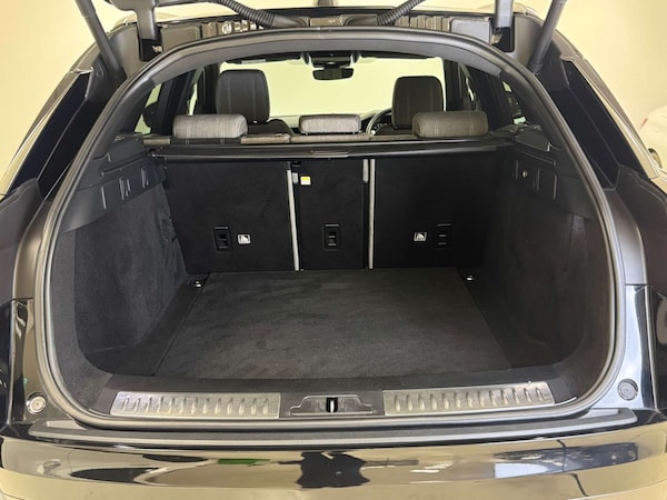 Used Land Rover Range Rover Velar 2018 for sale - 74126671: Photo 45