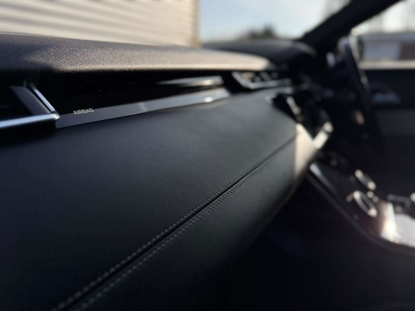 Used Land Rover Range Rover Velar 2018 for sale - 74126671: Photo 61