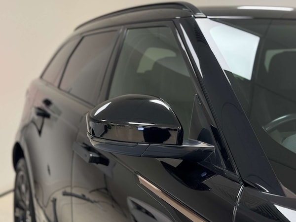 Used Land Rover Range Rover Velar 2018 for sale - 74126671: Photo 69