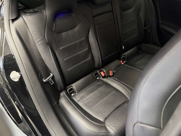 Used Mercedes-Benz A-Class 2020 for sale - 76278042: Photo 25